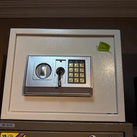 seyf demir сейф демир офис ofi