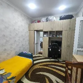 Центр 2ком квартира satlyk jay