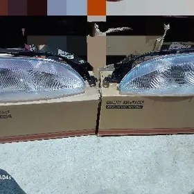 Fara cyra samsyk Camry 95-96