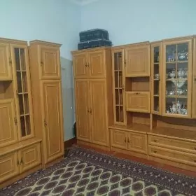 Stenka Mebil Garnatur