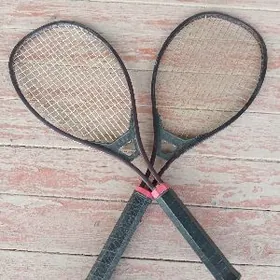 теннис ракетка