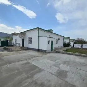 Eyesinden Bereketli zaman