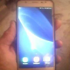 Samsung j7