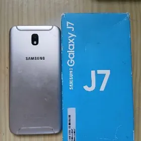 Samsung galaxy j7