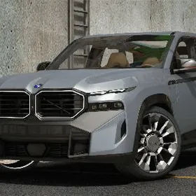 GTA 5 Masyn MOD 2026