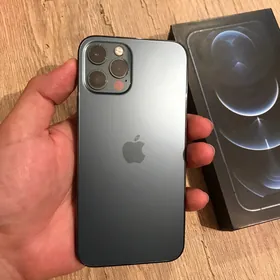 IPHONE 12 PRO 256GB 2SIM