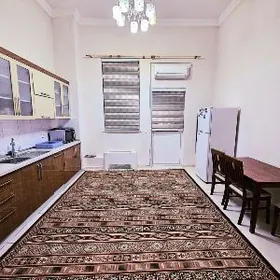 Arenda🤍Sawediski 2 kom+kuhni