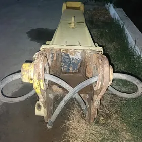 adboynik 2.2 tonnalyk