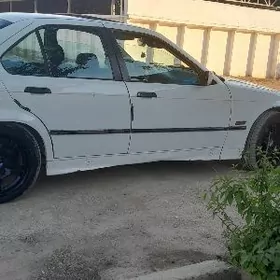 BMW 320 1994