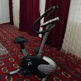 welo trenazor вело тренажор