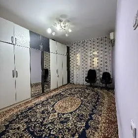 MIR7/2  2KOMNAT 9/6 ETAZ