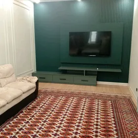 Аренда Элитка Arenda Сдаю