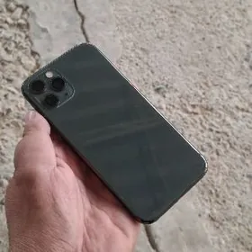 IPone 11pro 256/2sim