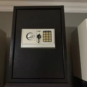 сейф офис демир seyf ofis