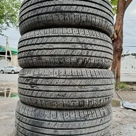 245 60 18 Teker 2025