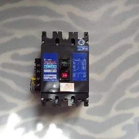 Автоматический выключатель