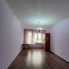 6 Mikraýon Kotovviskiý