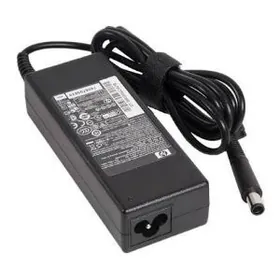 Блок питание для ноутбука