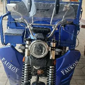 Fekon FK200-14G 2026