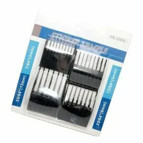 Moser masynkañ NASADKASY