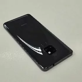  Huawei Mate 20