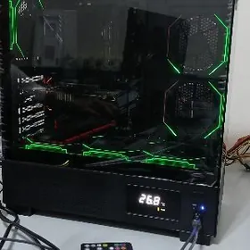 Компьютер CC150