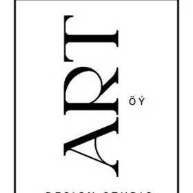 СРОЧНО МИР 7/2. 3KOM.ULY PRIHO