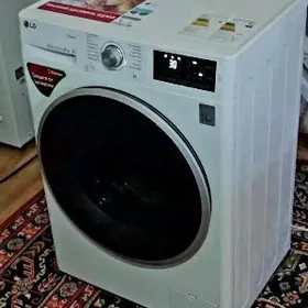 SATYN ALYAS KİR MASYN