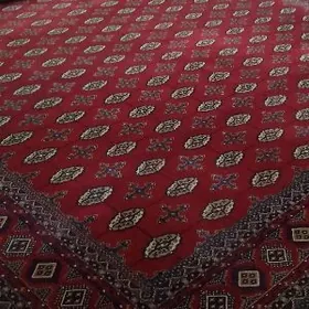 продам туркменские ковры