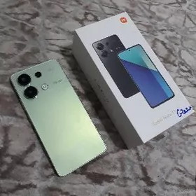 redmi note 13