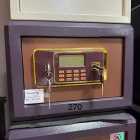 seyf ofis сейф офис мебель meb