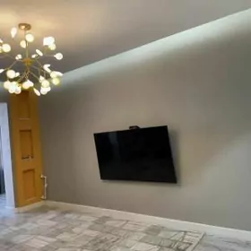 Arenda kwartira jay 2 mkr