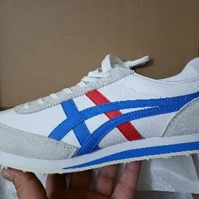 кросовки Onitsuka Tiger