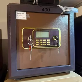 seyf ofis сейф офис mebel kuhn