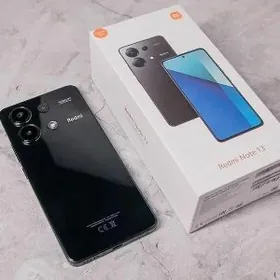 Redmi Not 13 (8x128)