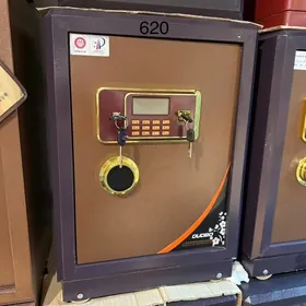 seyf ofis сейф офис стол stul