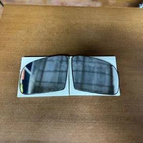 Bakawoy ayna mers ml164