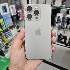 iPhone 15Pro 902sim