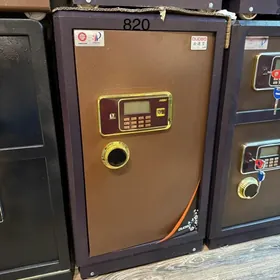 seyf ofis mebel сейф офис меб