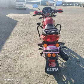 Fekon FK200-14G 2025