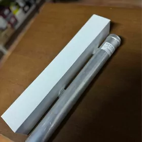 Fryon filter Mers w211