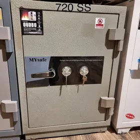 сейф seyf yanmayan офис ofis m