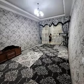 satlyk jaý büzmeýun gres