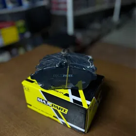 Kalodka Mers w204 c300