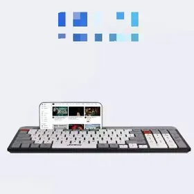 Клавиатура Jedel K37