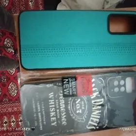 Redmi note 11 pron ceholy