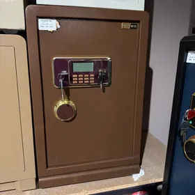 seyf Ofis mebel сейф офис мебе