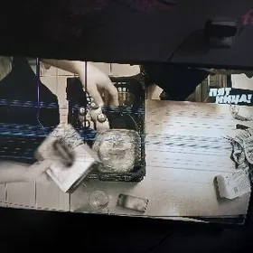 телевизор самсунг