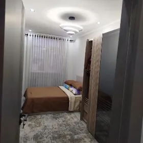 Buzmeyin Gres/Бюзмеин Гресс