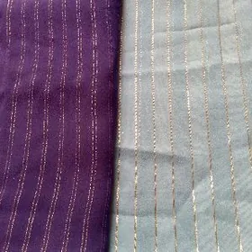 маталар шифон